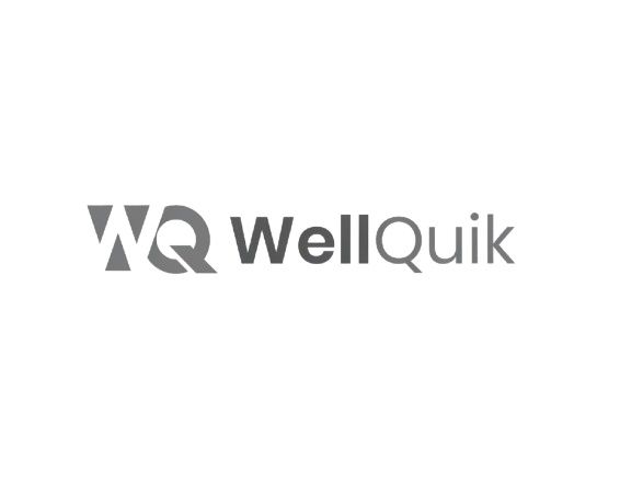 WellQuik