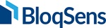 Bloqsens